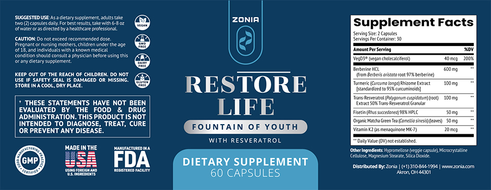 restore-life-facts
